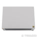 Hifi Rose RS250A Network Streamer