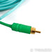 Nordost Bass-Line Subwoofer Cable; Single 8m Interconnect