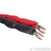 Cardas Audio Clear Beyond Speaker Cables; 3m Pair