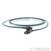 AudioQuest Forest TOSLINK Optical Cable; 1.5m Digital Interconnect