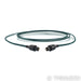 AudioQuest Forest TOSLINK Optical Cable; 1.5m Digital Interconnect