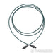 AudioQuest Forest TOSLINK Optical Cable; 1.5m Digital Interconnect