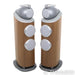 Bowers & Wilkins 803 D4 Floorstanding Speakers; Walnut Pair