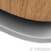 Bowers & Wilkins 803 D4 Floorstanding Speakers; Walnut Pair