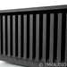 Naim Acoustics Uniti Nova Wireless Streaming Integrated Amplifier