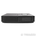 Naim Acoustics Uniti Nova Wireless Streaming Integrated Amplifier