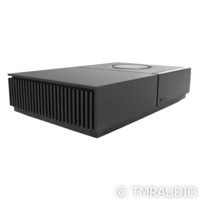 Naim Acoustics Uniti Nova Wireless Streaming Integrated Amplifier