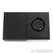 Naim Acoustics Uniti Nova Wireless Streaming Integrated Amplifier