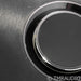 Naim Acoustics Uniti Nova Wireless Streaming Integrated Amplifier