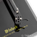 McIntosh MT2 Turntable; Sumiko BluePoint No.2 MC Cartridge
