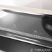McIntosh MT2 Turntable; Sumiko BluePoint No.2 MC Cartridge