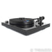 McIntosh MT2 Turntable; Sumiko BluePoint No.2 MC Cartridge