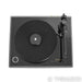 McIntosh MT2 Turntable; Sumiko BluePoint No.2 MC Cartridge