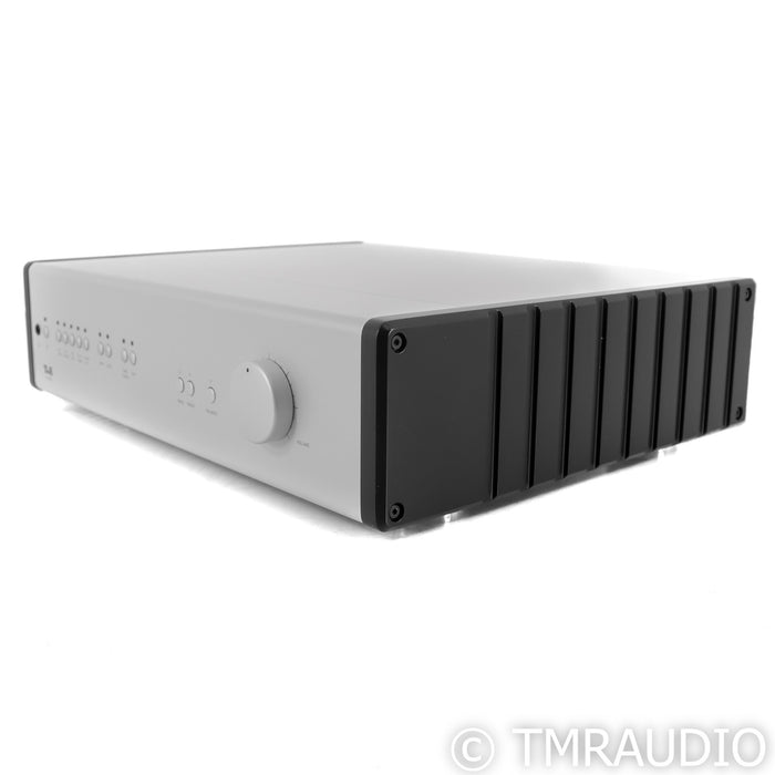 T+A PA 1100 E Stereo Integrated Amplifier