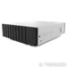 T+A PA 1100 E Stereo Integrated Amplifier