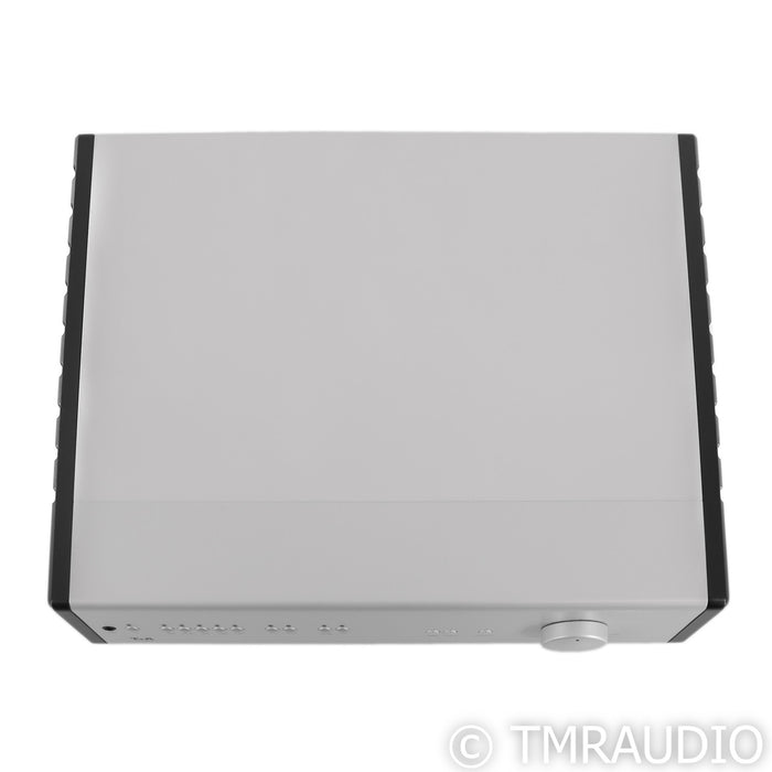 T+A PA 1100 E Stereo Integrated Amplifier