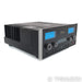 McIntosh MAC7200 Stereo Receiver; DA1 DAC; MM and MC Phono