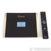 McIntosh MAC7200 Stereo Receiver; DA1 DAC; MM and MC Phono