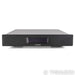 Lumin U2 Mini Network Streamer; Roon Ready
