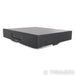 Lumin U2 Mini Network Streamer; Roon Ready