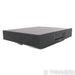 Lumin U2 Mini Network Streamer; Roon Ready
