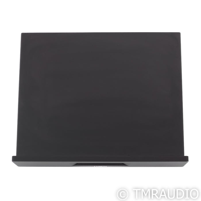 Lumin U2 Mini Network Streamer; Roon Ready
