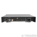 Lumin U2 Mini Network Streamer; Roon Ready