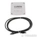 Lumin U2 Mini Network Streamer; Roon Ready