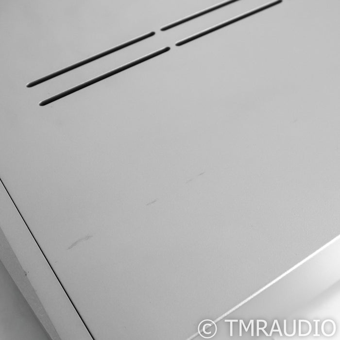 Linn Akurate 2200 Stereo Power Amplifier