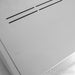 Linn Akurate 2200 Stereo Power Amplifier