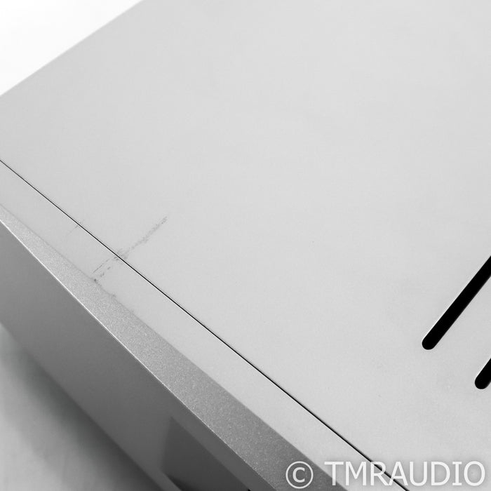 Linn Akurate 2200 Stereo Power Amplifier