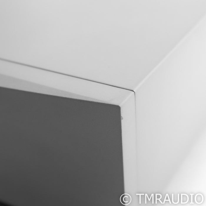 Linn Akurate 2200 Stereo Power Amplifier