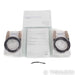 Linn Akurate 2200 Stereo Power Amplifier