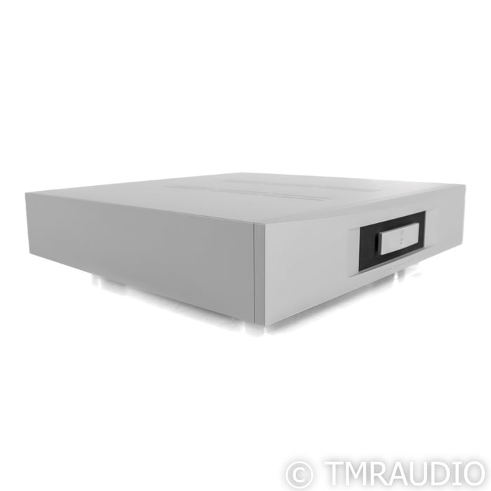 Linn Akurate 2200 Stereo Power Amplifier