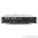 Linn Akurate 2200 Stereo Power Amplifier