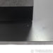 B&W CM10 S2 Floorstanding Speakers; Black Pair