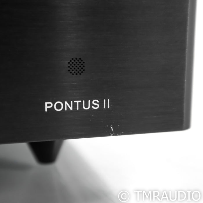 Denafrips Denafrips Pontus II DAC; D/A Converter