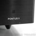 Denafrips Denafrips Pontus II DAC; D/A Converter