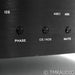 Denafrips Denafrips Pontus II DAC; D/A Converter