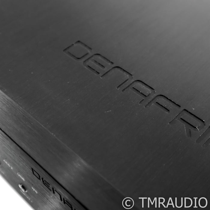 Denafrips Denafrips Pontus II DAC; D/A Converter