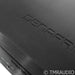Denafrips Denafrips Pontus II DAC; D/A Converter