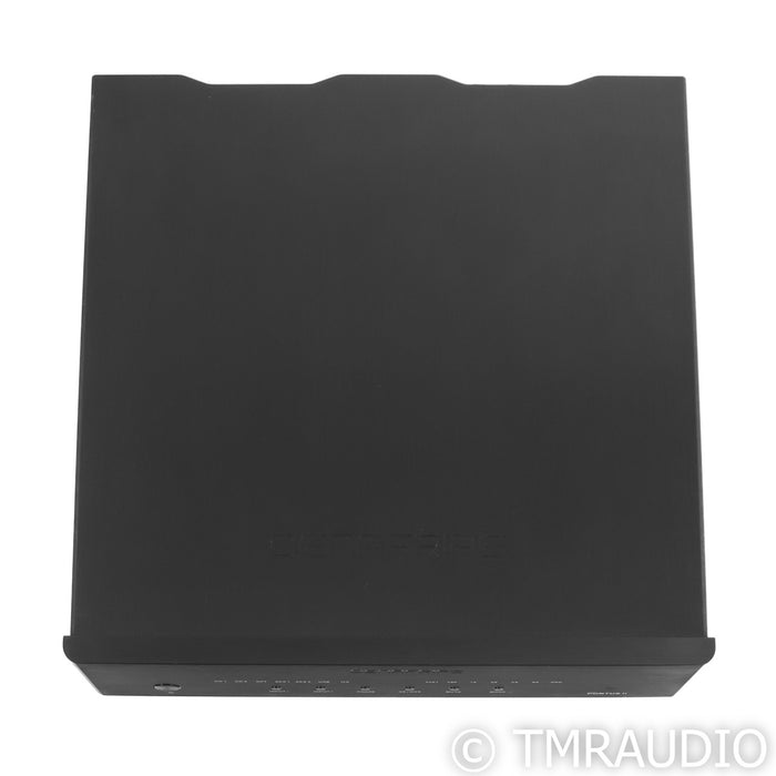 Denafrips Denafrips Pontus II DAC; D/A Converter