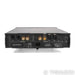 Denafrips Denafrips Pontus II DAC; D/A Converter