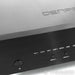 Denafrips Denafrips Pontus II DAC; D/A Converter