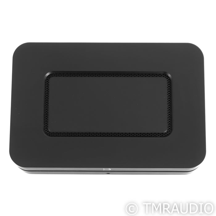BlueSound NODE Wireless Network Streamer