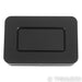 BlueSound NODE Wireless Network Streamer