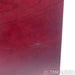 Martin Logan Classic ESL 9  Floorstanding Speakers; Dark Cherry Pair