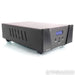 Wyred 4 Sound DAC-1 Limited Edition DSD DAC; Femto Clock Upgrade