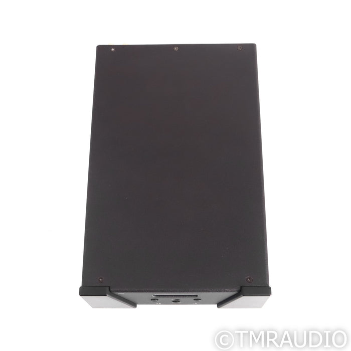 Wyred 4 Sound DAC-1 Limited Edition DSD DAC; Femto Clock Upgrade