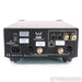 Wyred 4 Sound DAC-1 Limited Edition DSD DAC; Femto Clock Upgrade